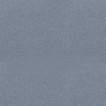 Epodur 1890 Weld-Thru Primer (1 Gallon)