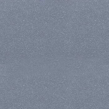 Epodur 1890 Weld-Thru Primer (1 Quart)