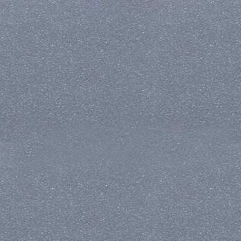 Epodur 1890 Weld-Thru Primer (Aerosol Can)