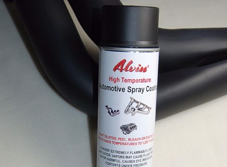 Picture for category Aerosol Spray Cans