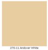 Thurmalox Andover White Stove Paint - 12 oz. Aerosol Spray Can