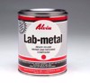 Lab-metal (24 oz. can)